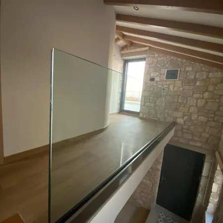Pierres Blanches Βίλα Μυτιλήνη Εξωτερικό φωτογραφία